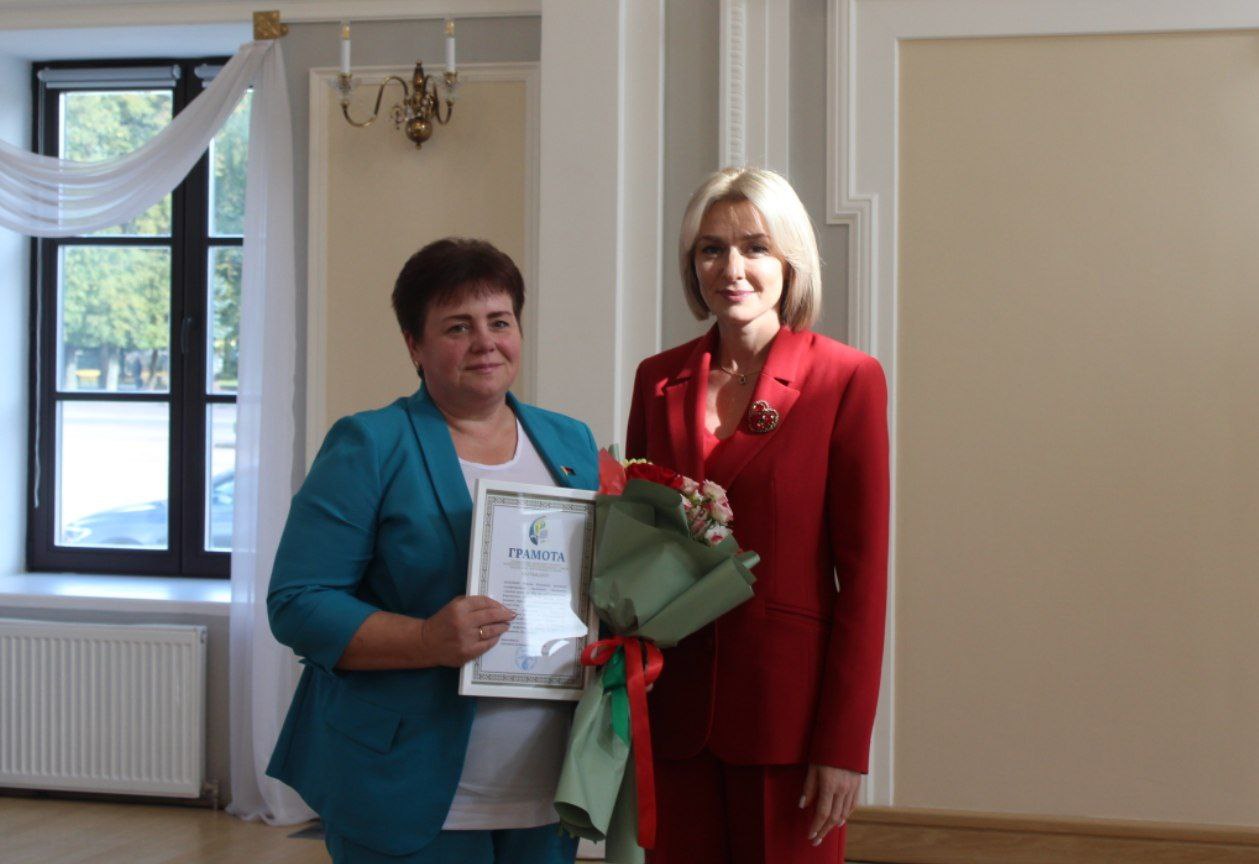 photo 5402368001765931386 y