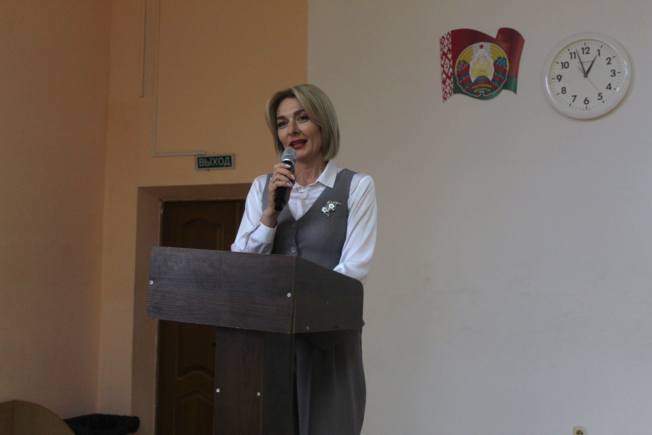 photo 5422564372510799731 w