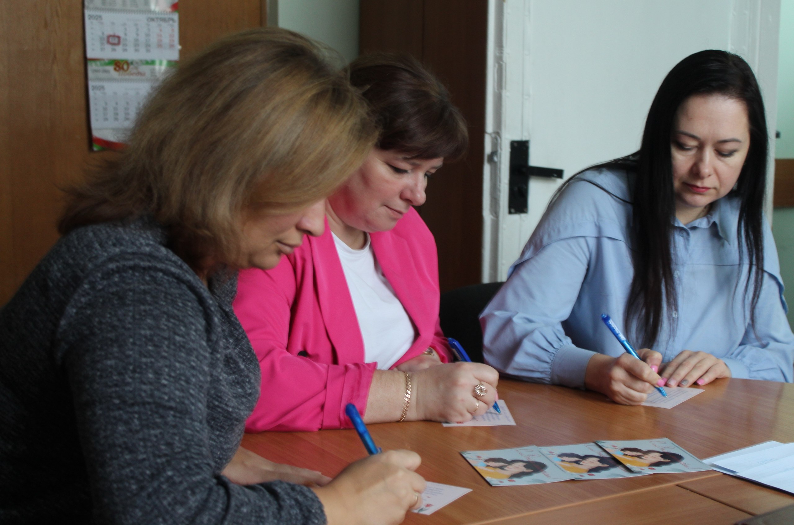 photo 5436135932295248800 w