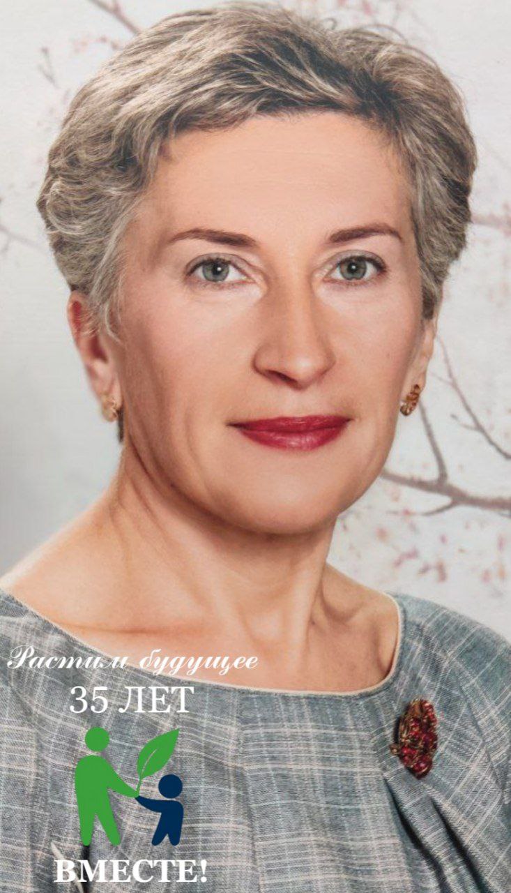 photo 5319223172991679799 y