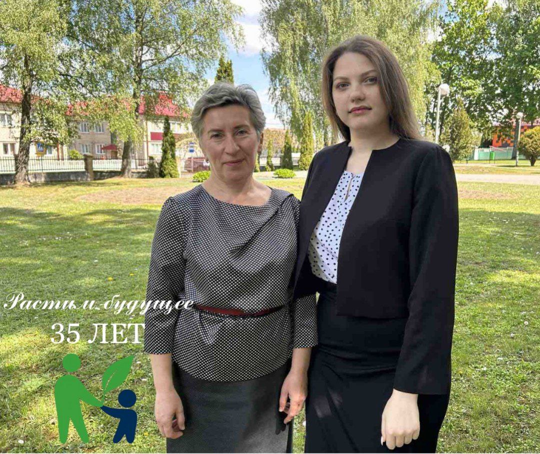 photo 5319223172991679804 y