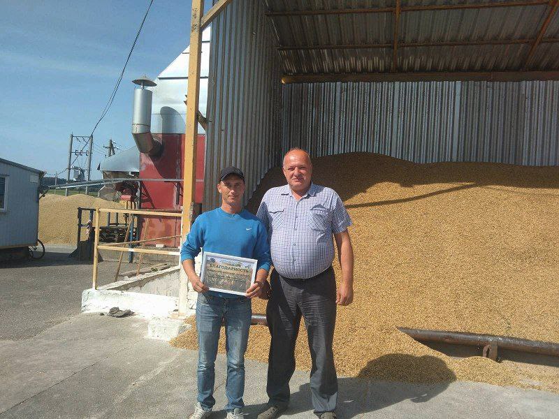 photo 5309986059842616761 x