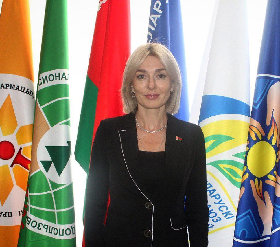 photo 5343667953590799246 y