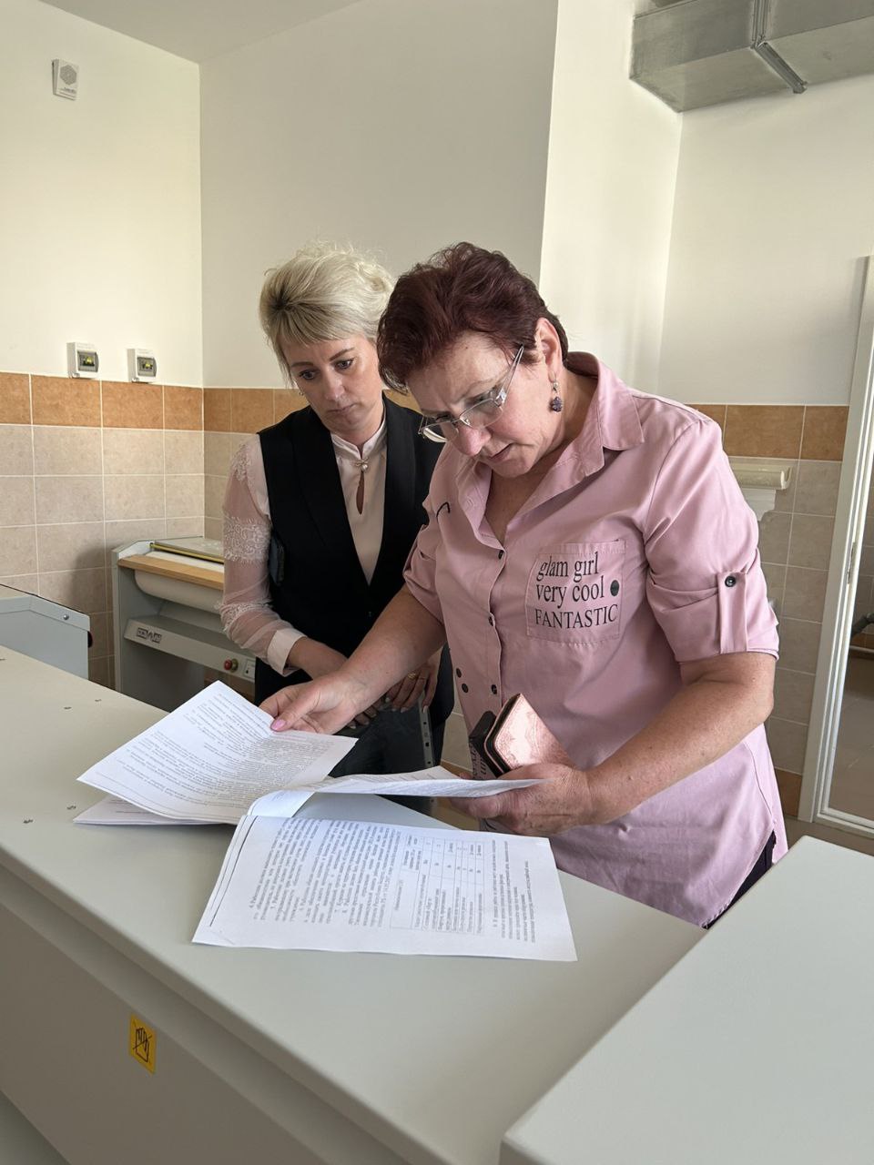 photo 5296485169450057245 y