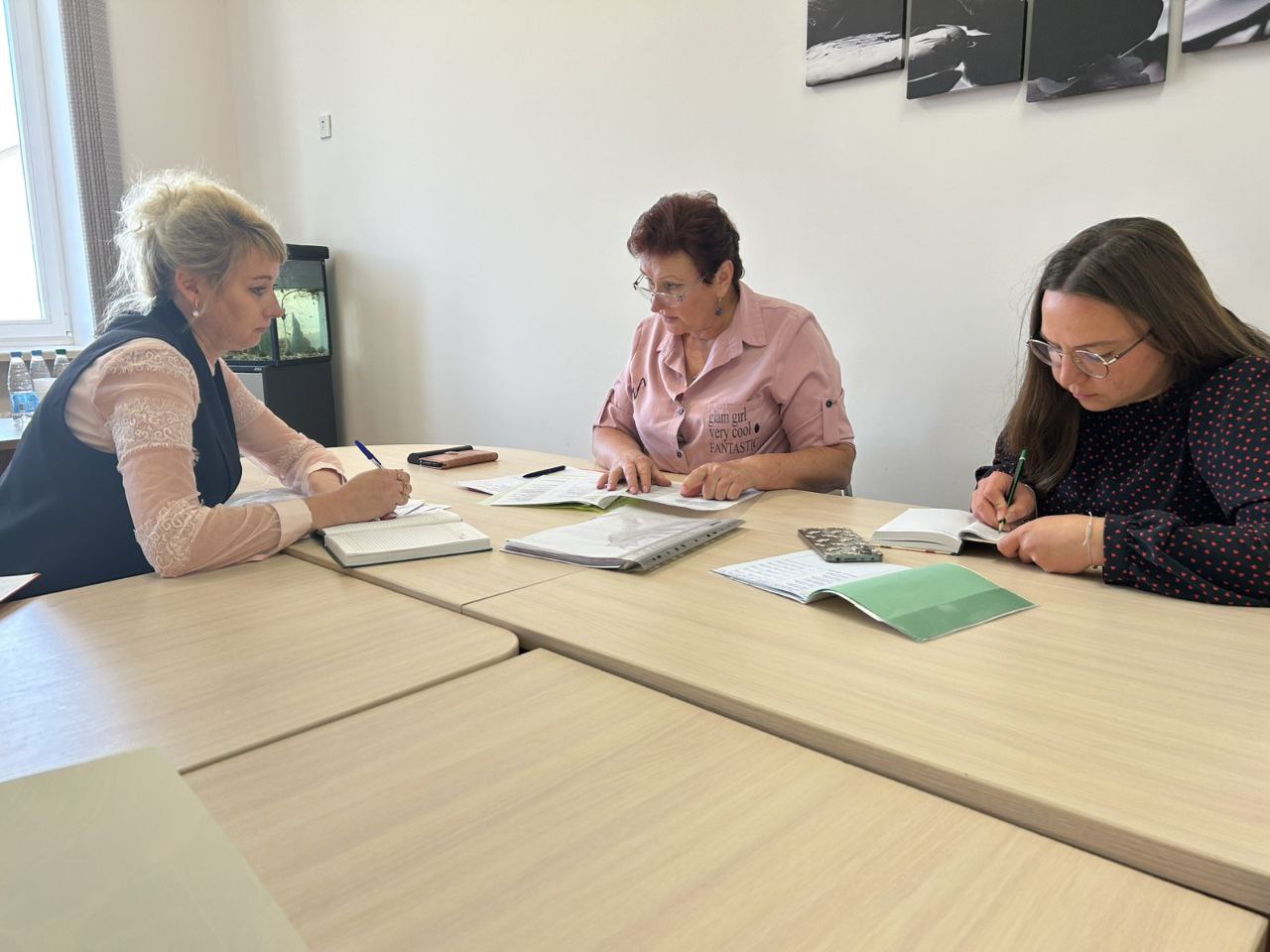 photo 5296485169450057246 y