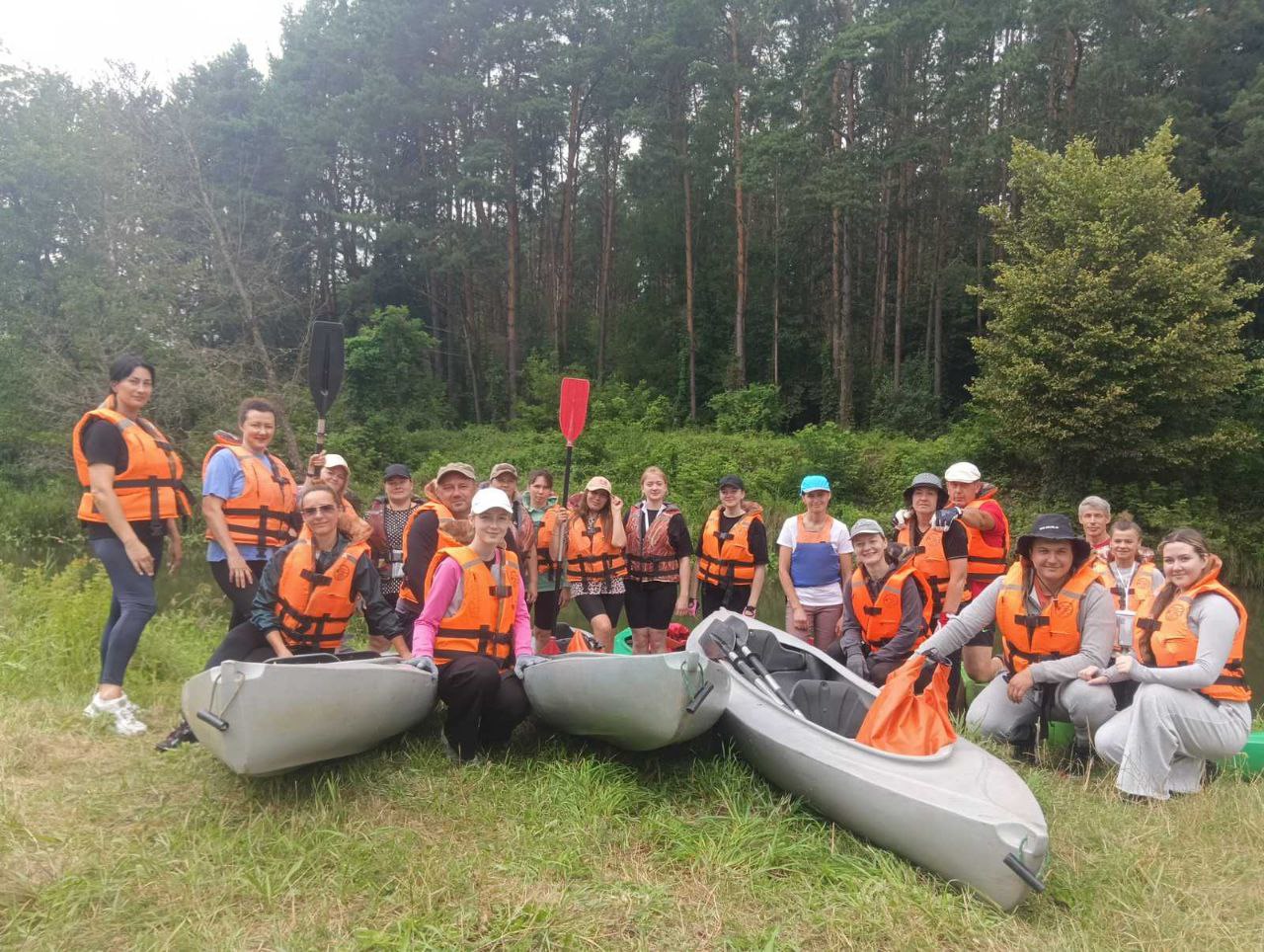 photo 5188708183542203992 y