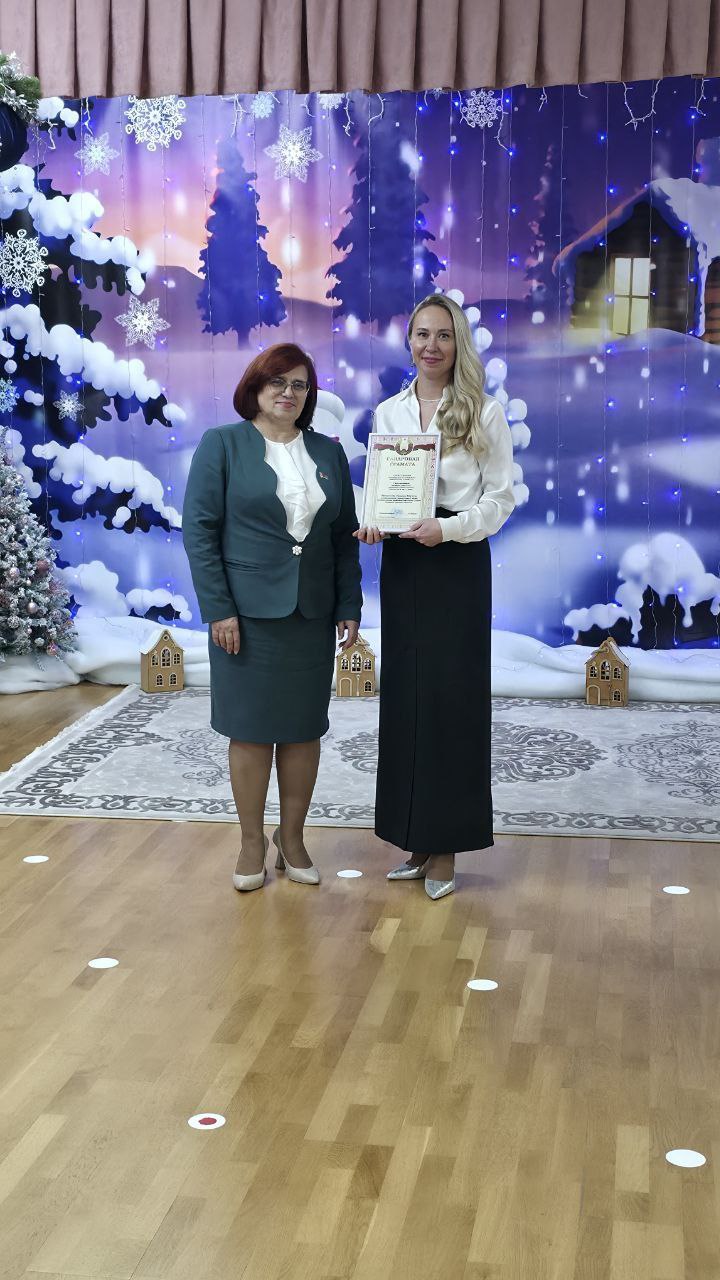 photo 5197623809802963916 y