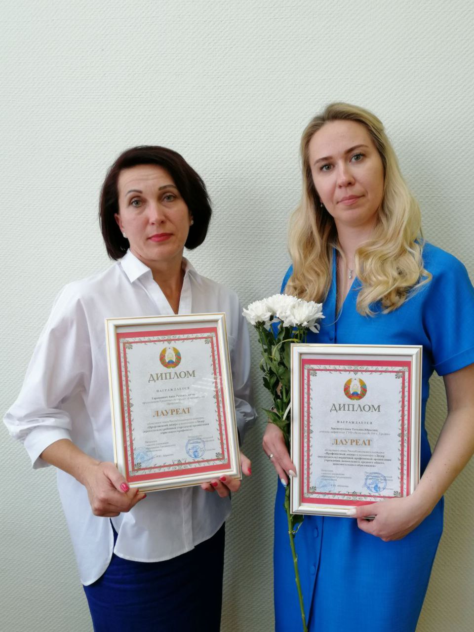 photo 5197623809802963922 y