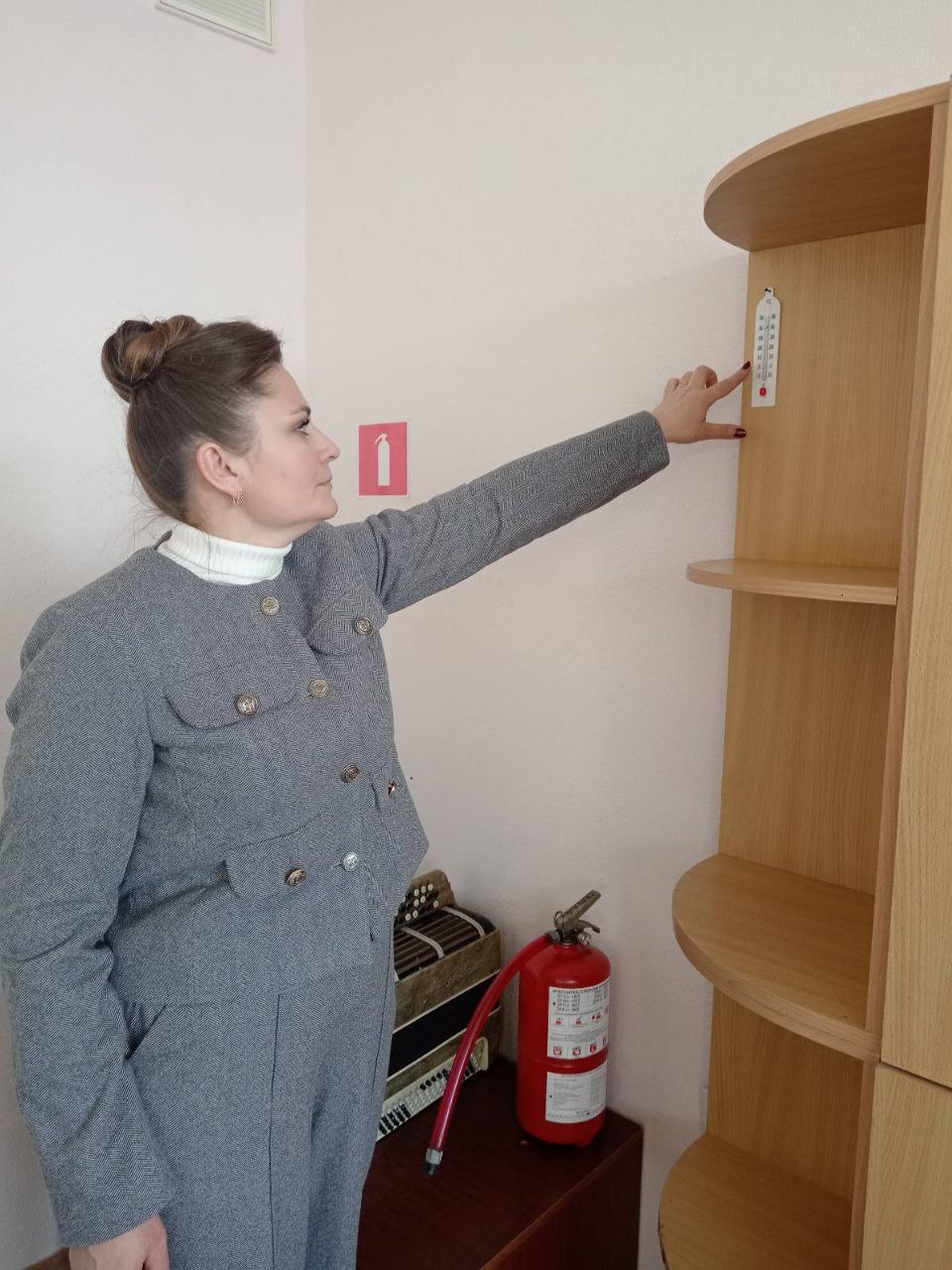 photo 5429534460190854216 y