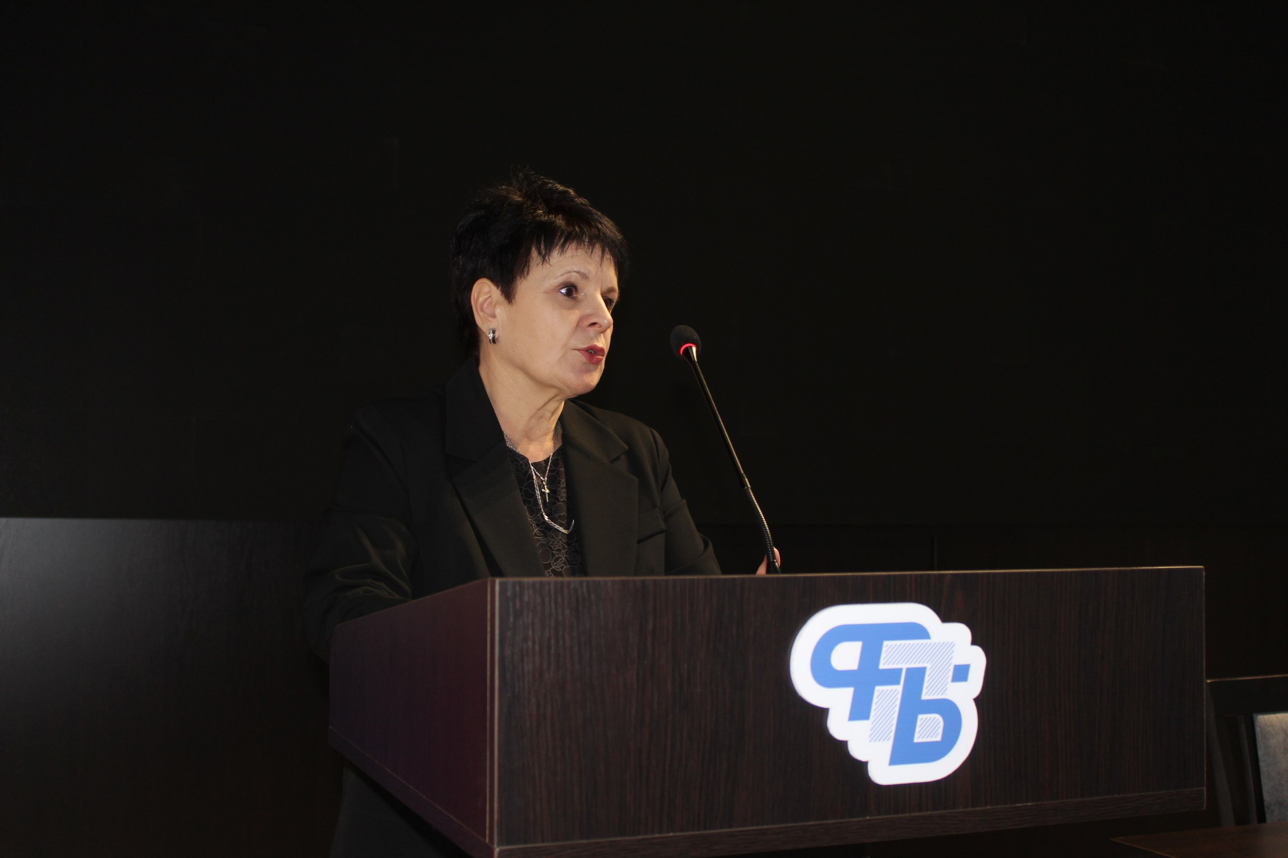 photo 5233690265095182238 w