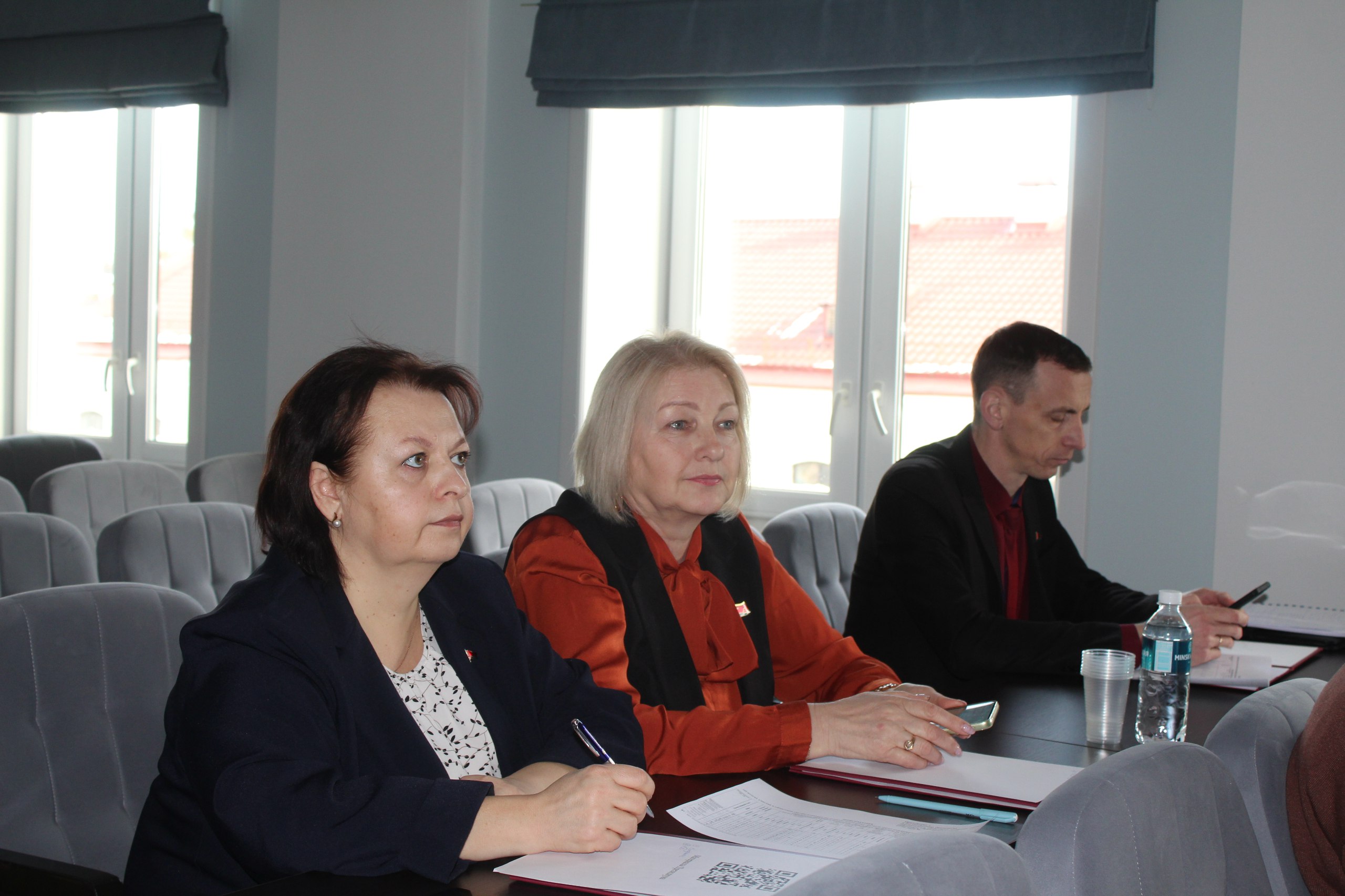 photo 5233690265095182247 w