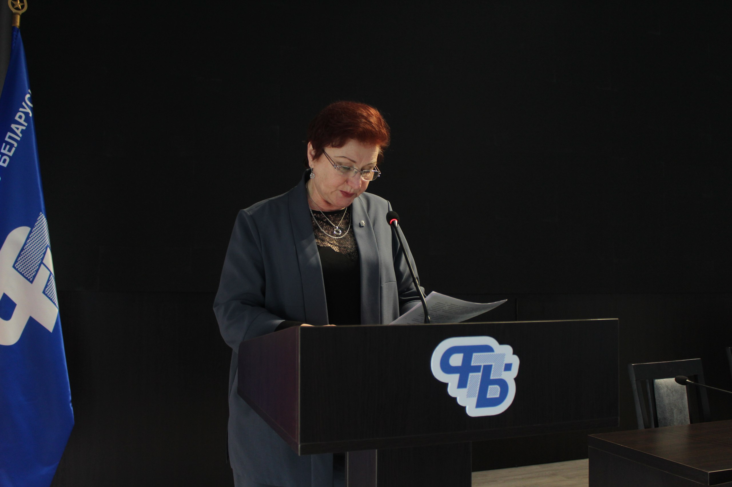 photo 5233690265095182250 w