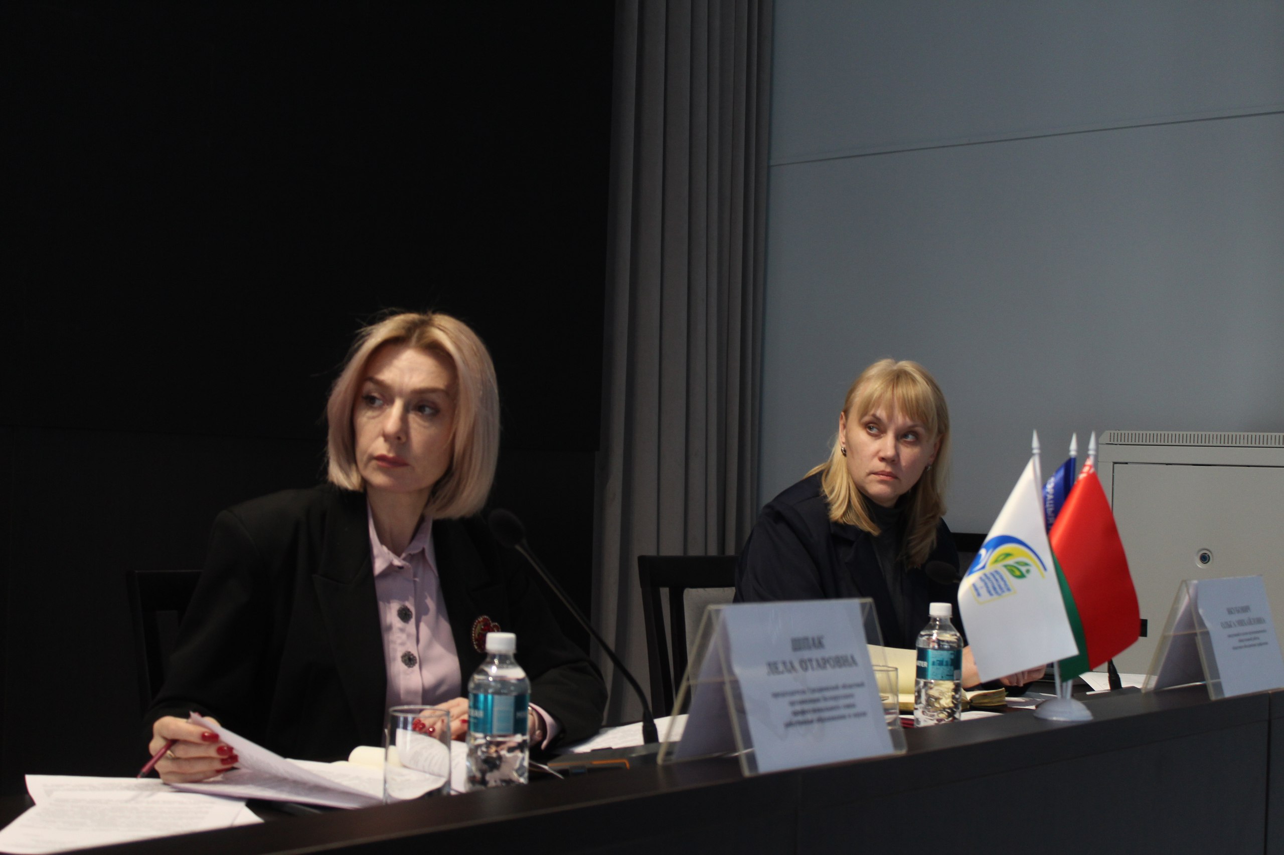 photo 5233690265095182253 w