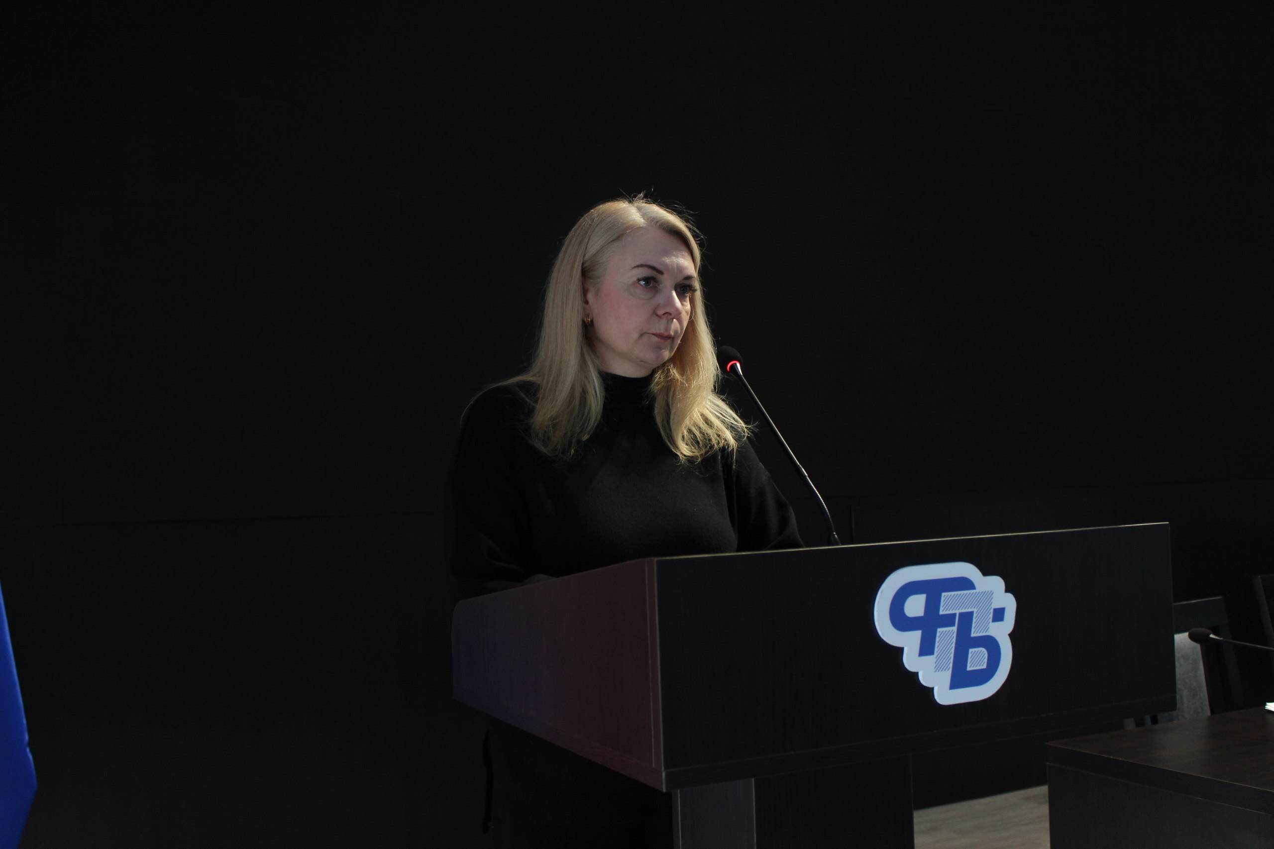 photo 5233690265095182254 w