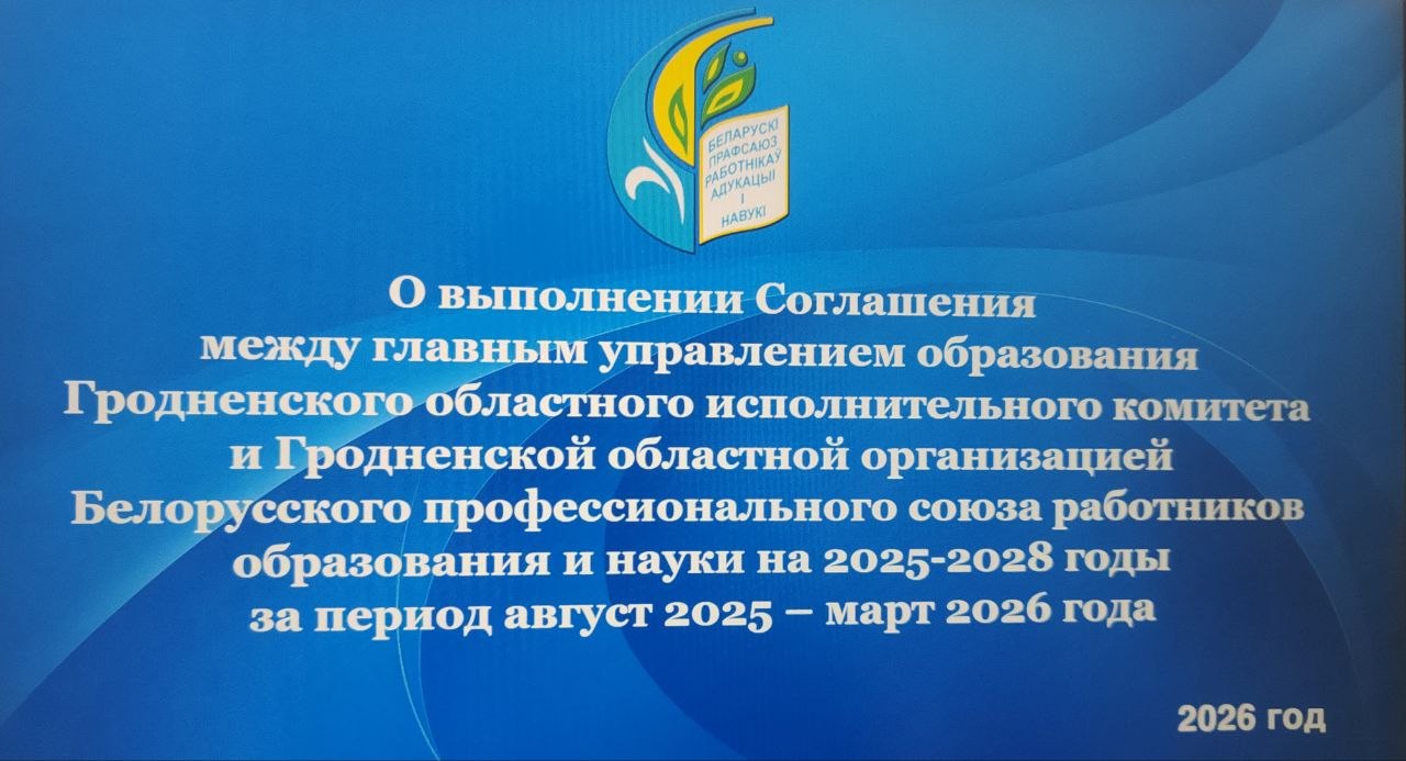 photo 5368491674855740313 y