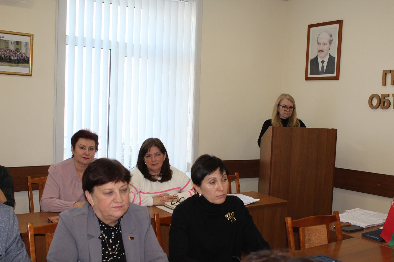 photo 5440401564968357295 y