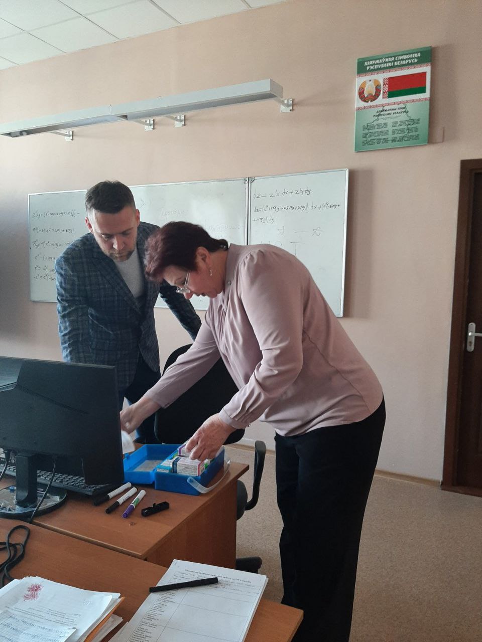 photo 5440401564968357833 y