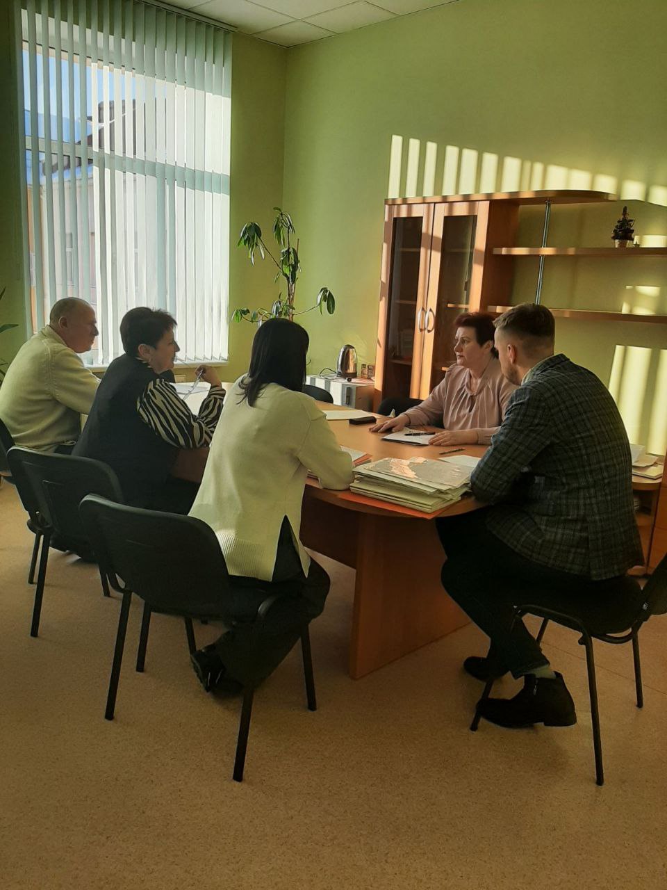 photo 5440401564968357834 y