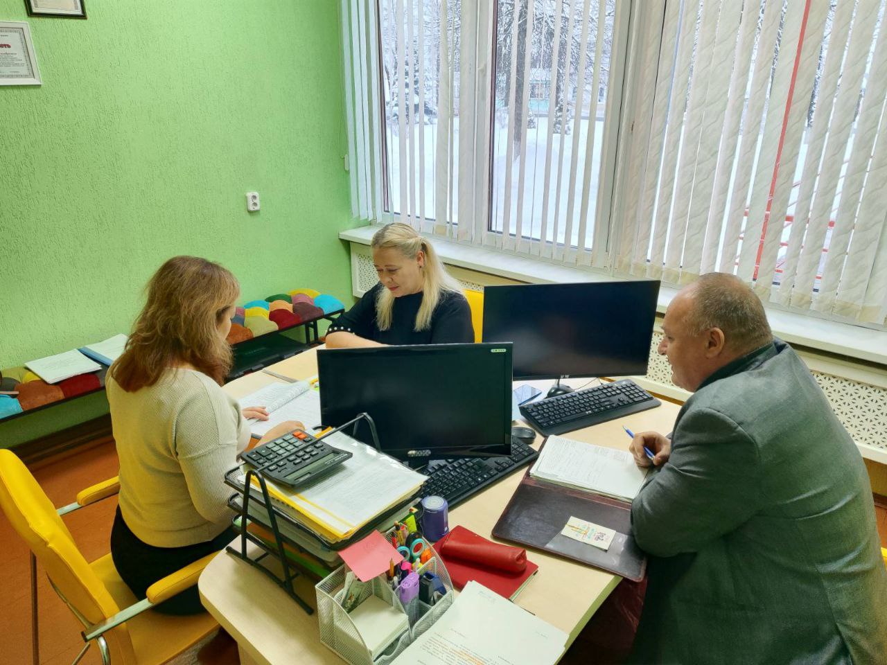 photo 5462867349187793020 y