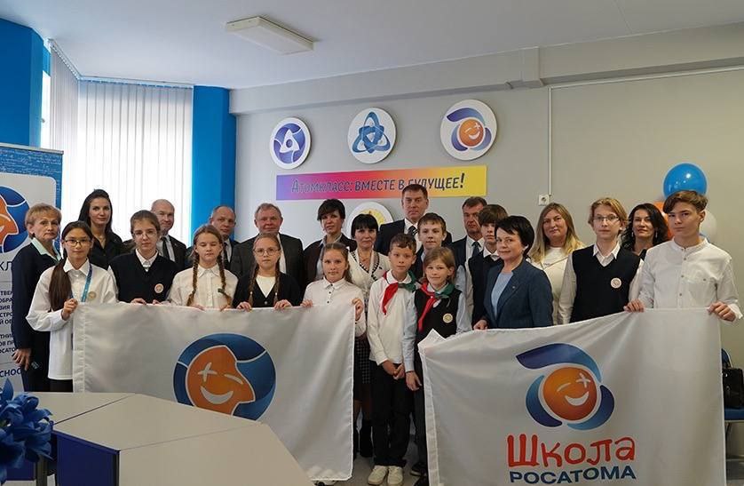 photo 5427282660377169956 y