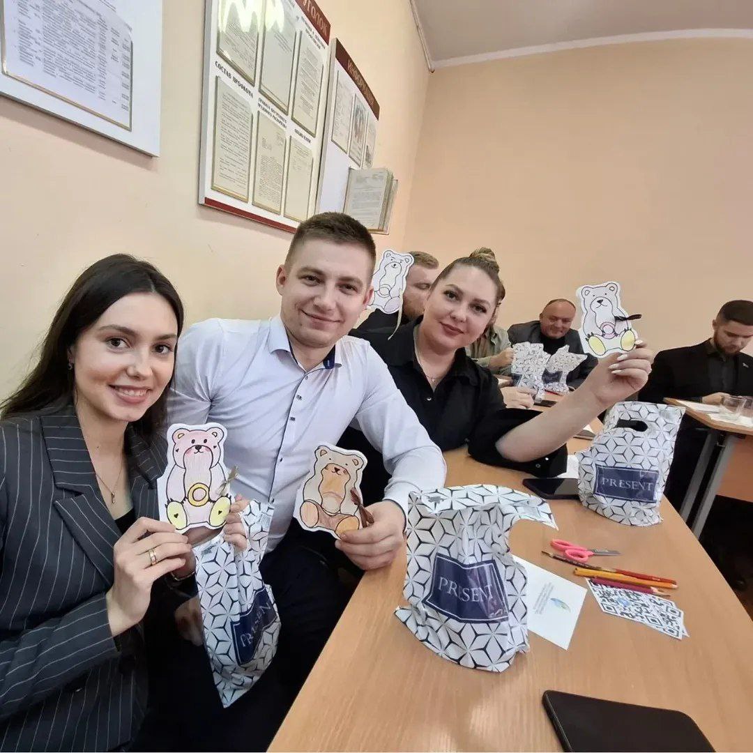 photo 5427282660377169959 y