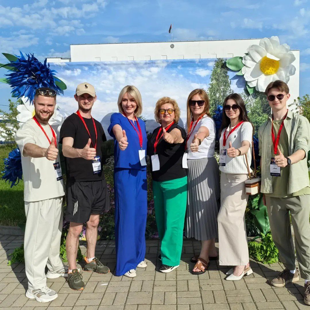 photo 5427282660377169960 y