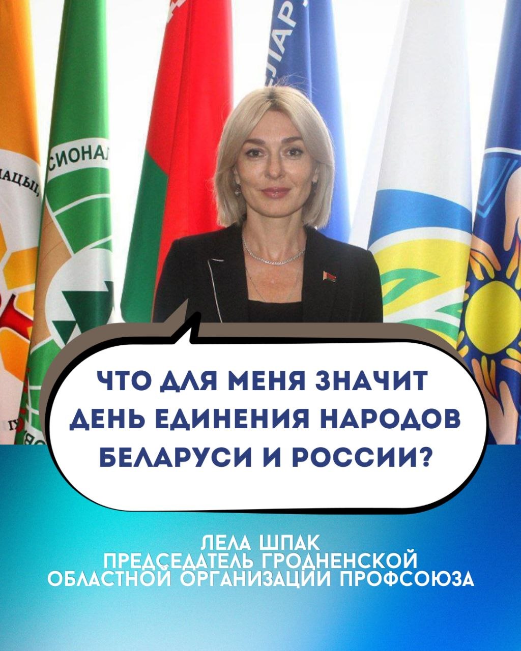 photo 5359724263625136115 y