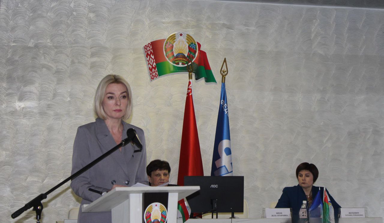 photo 5257979357421048049 y