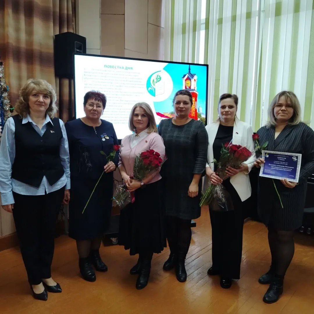 photo 5397625198233717764 y