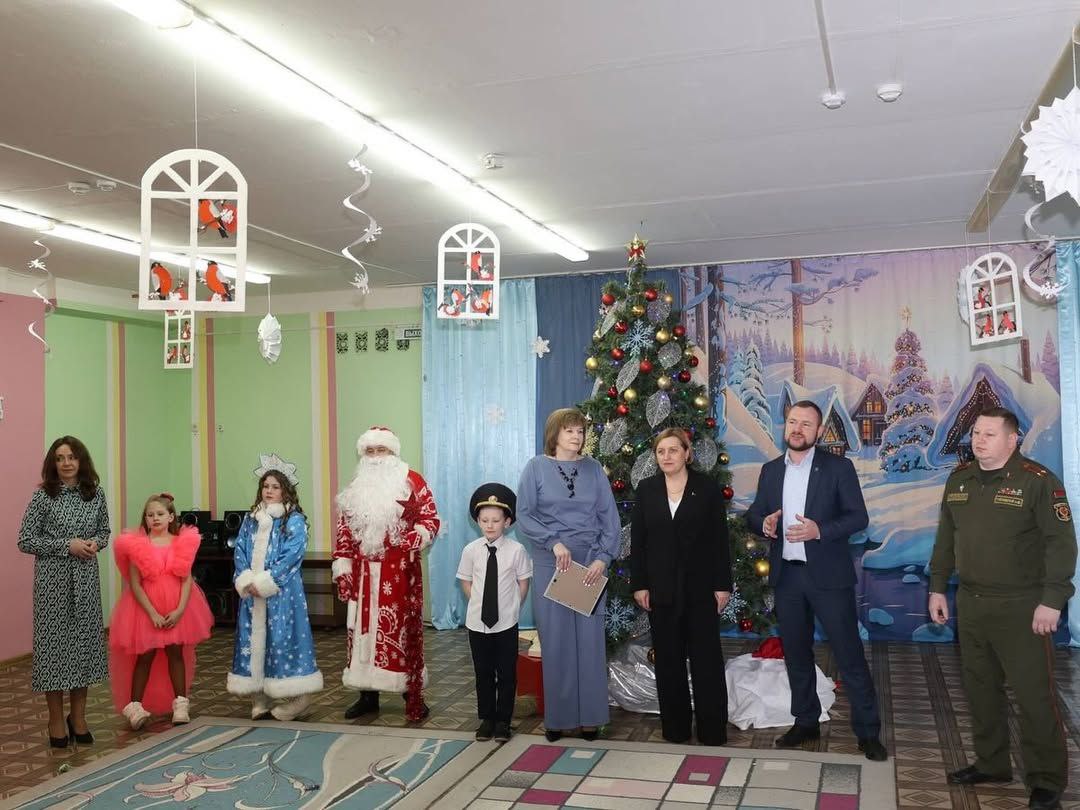 photo 5402450821624041460 y