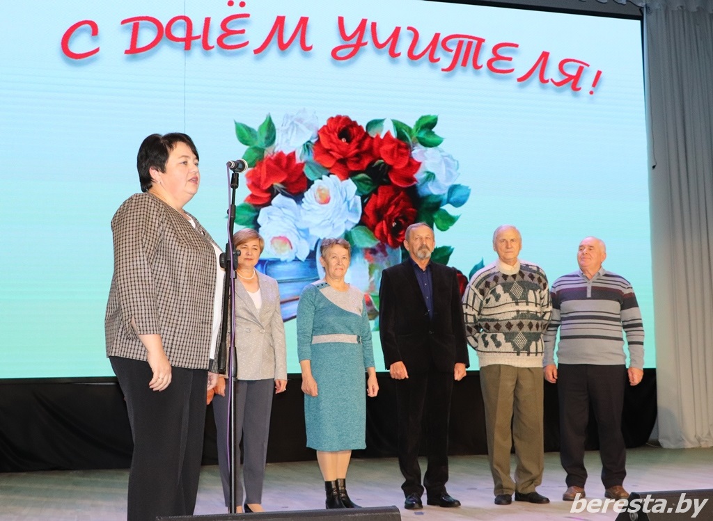 img_5521.jpg